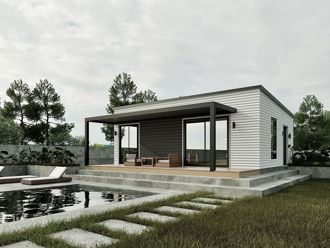 NAPA-1B-EXTERIOR-RENDER-(PROFILE-PHOTO)mins