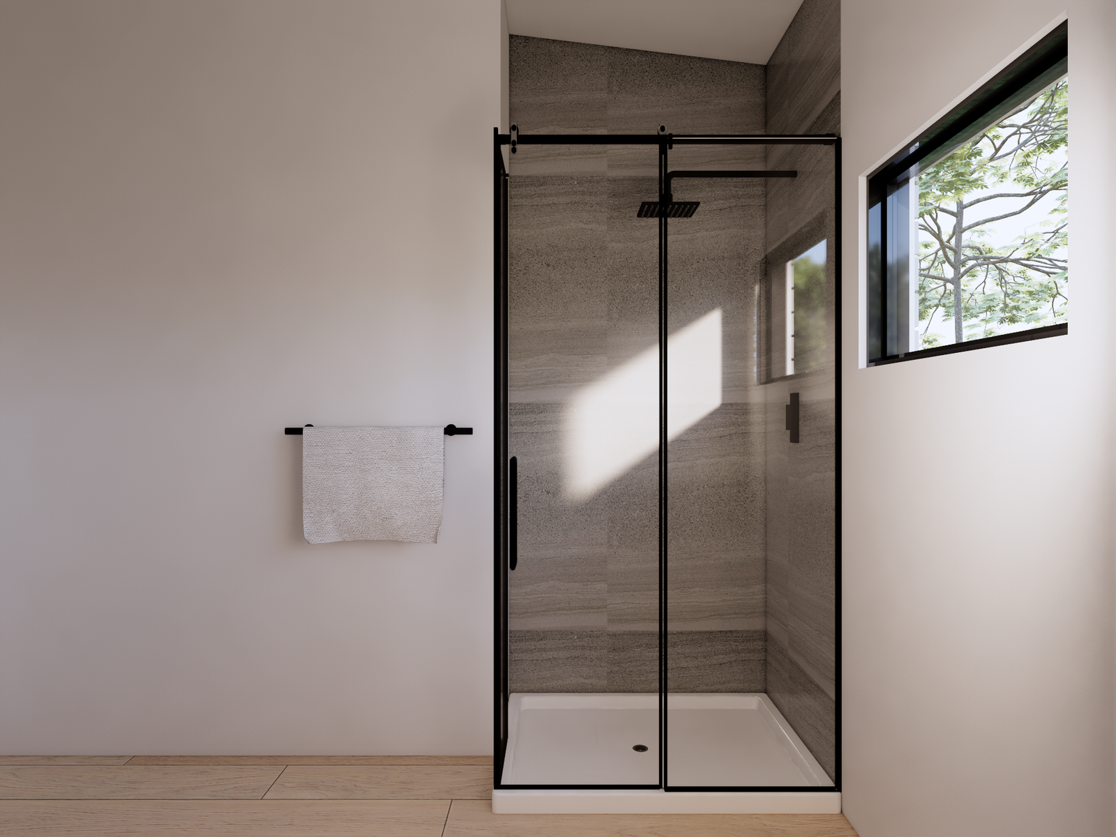 Int-Bathroom 1