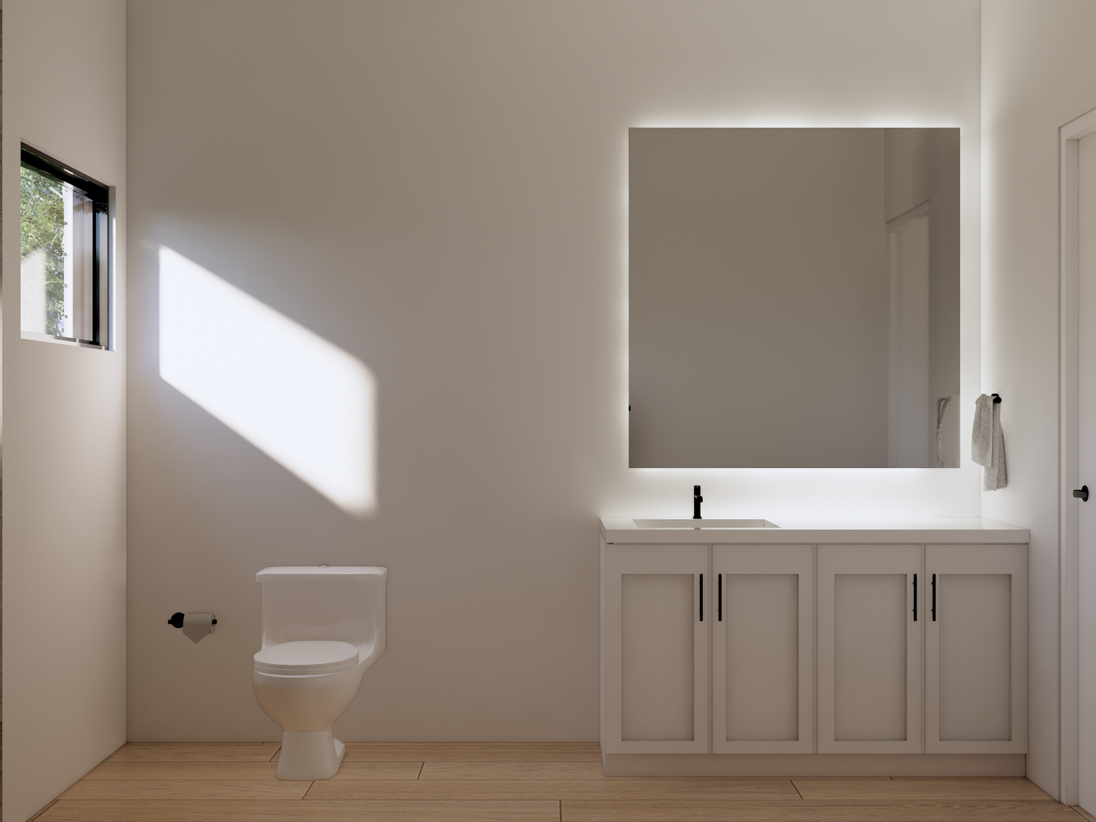 Int-Bathroom 2