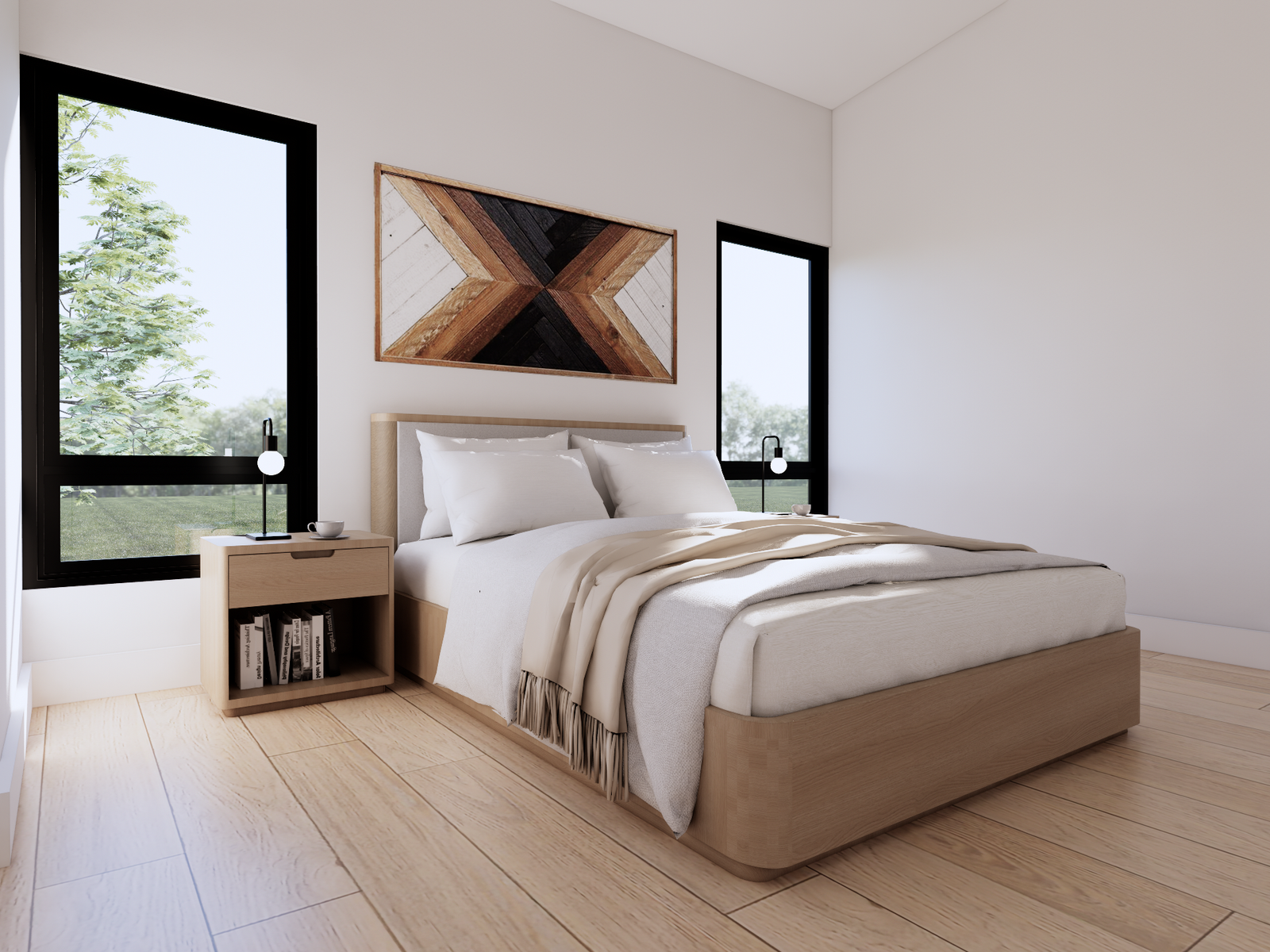 Int-Bedroom 2