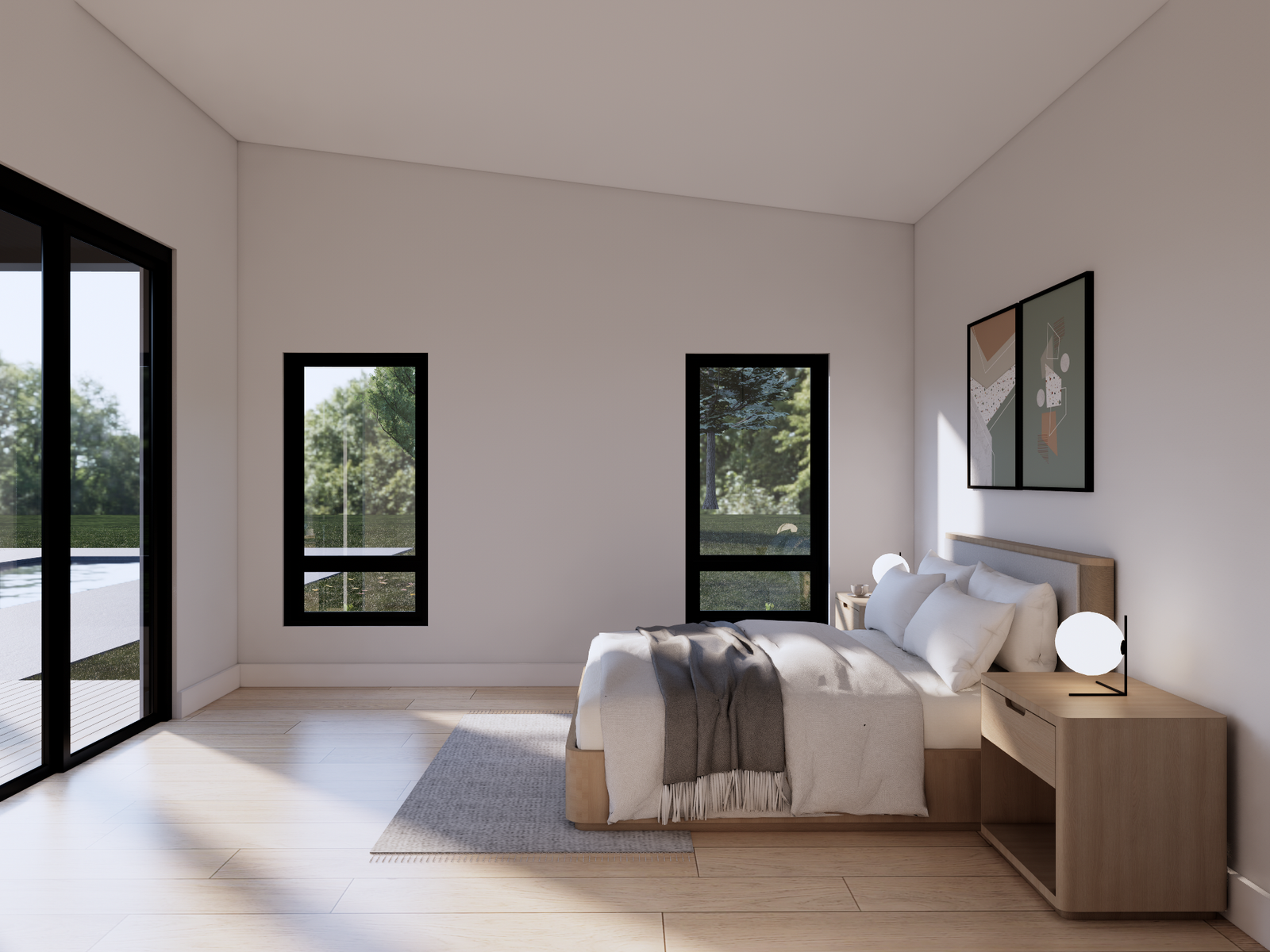 Int-Bedroom 4
