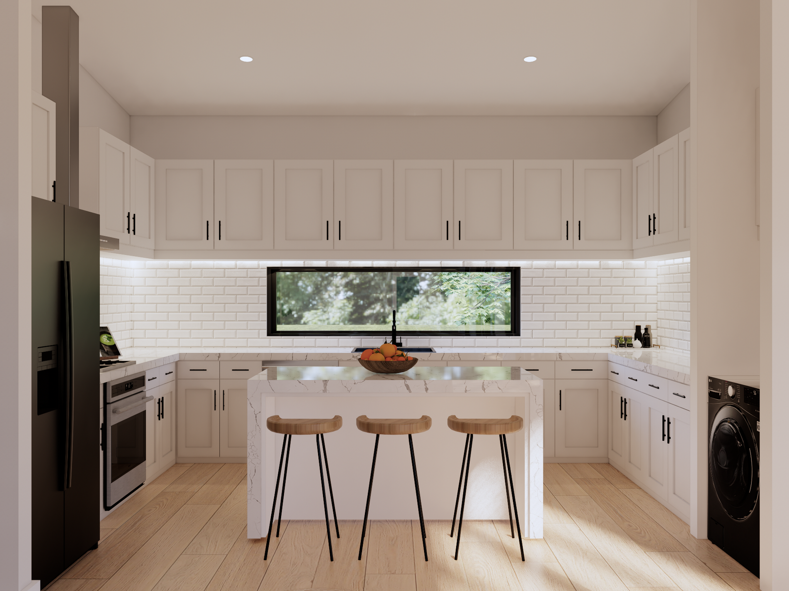 Int-Kitchen