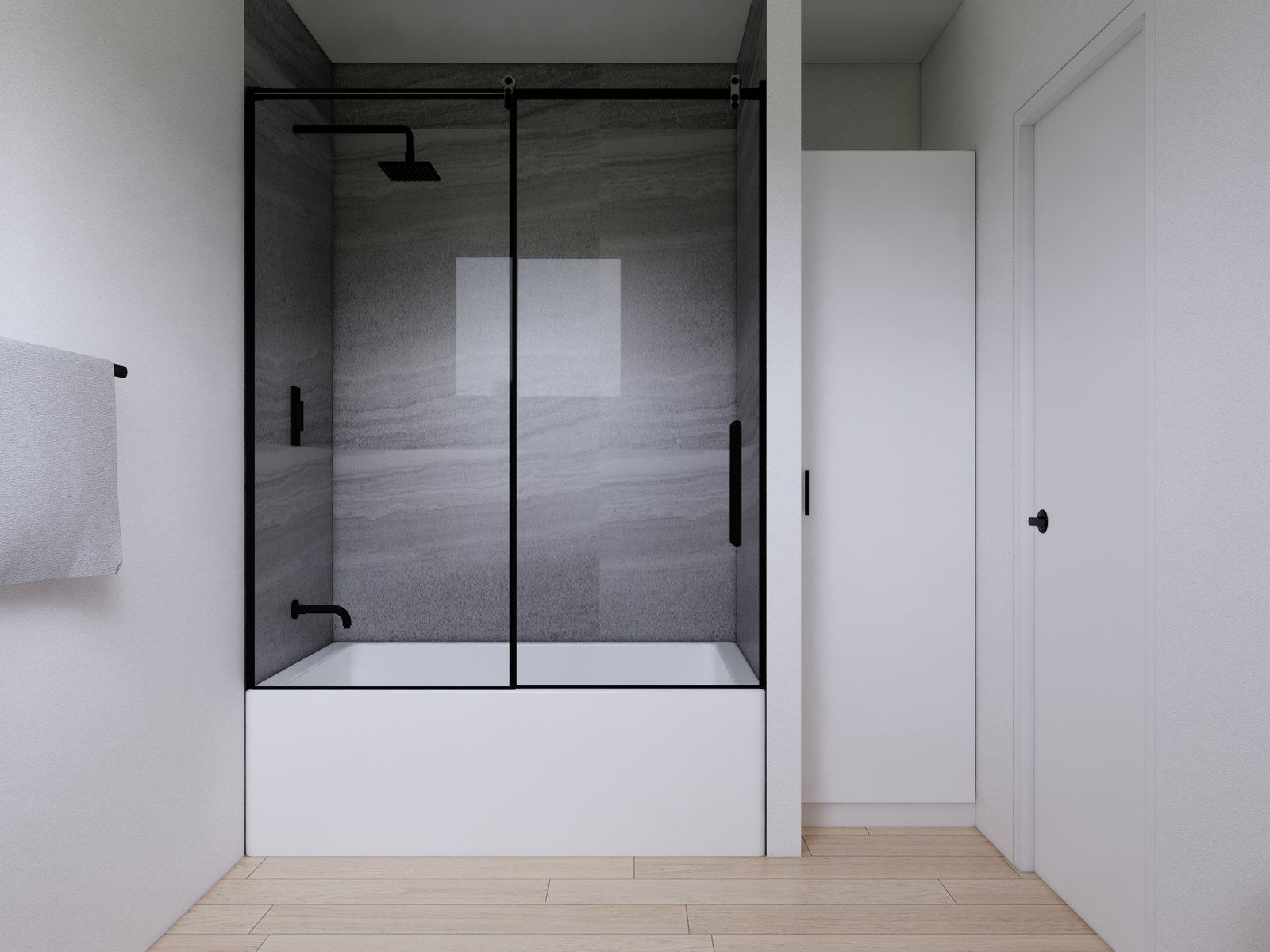 Interior-Bath 1a