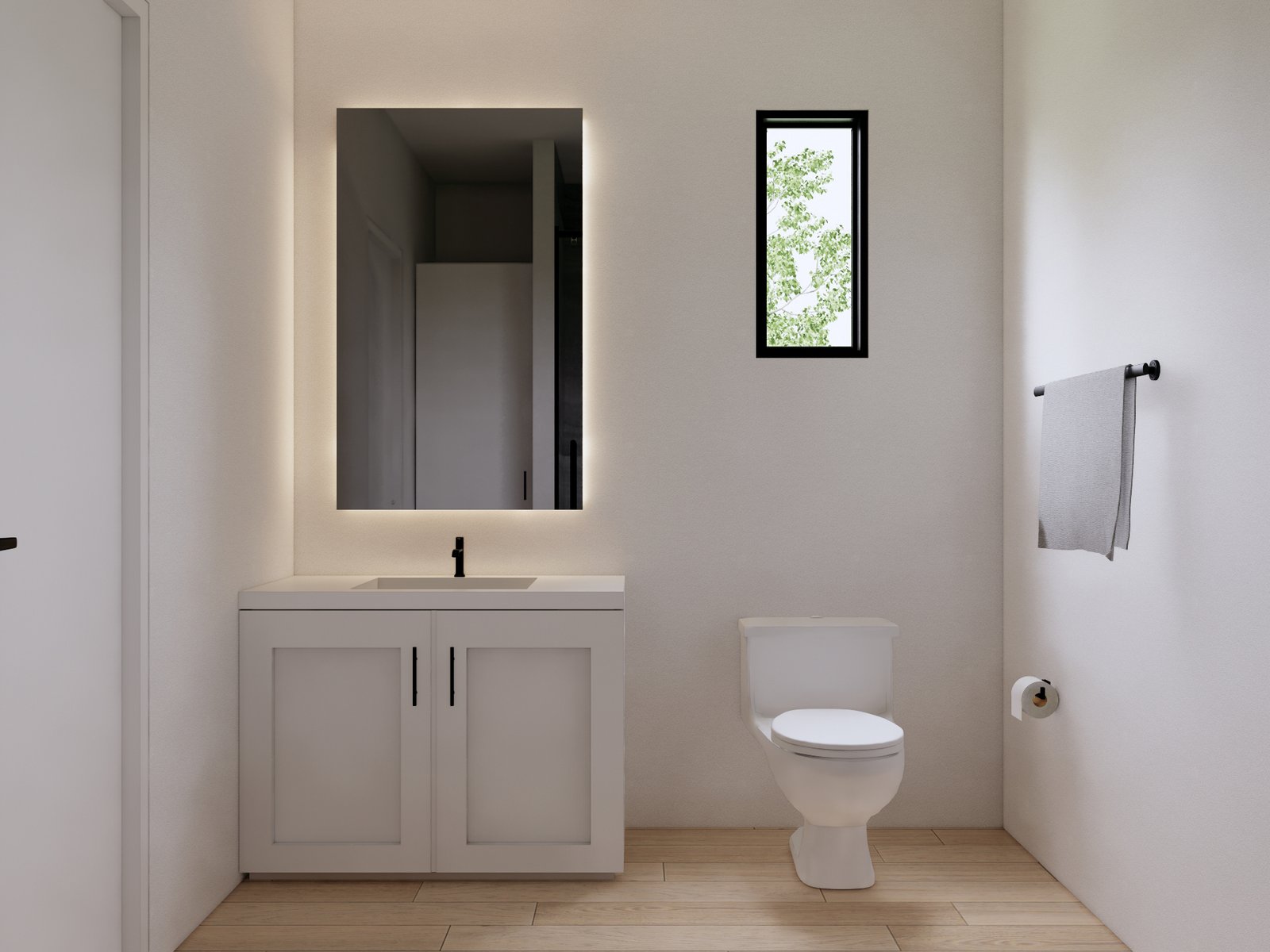 Interior-Bath 1b