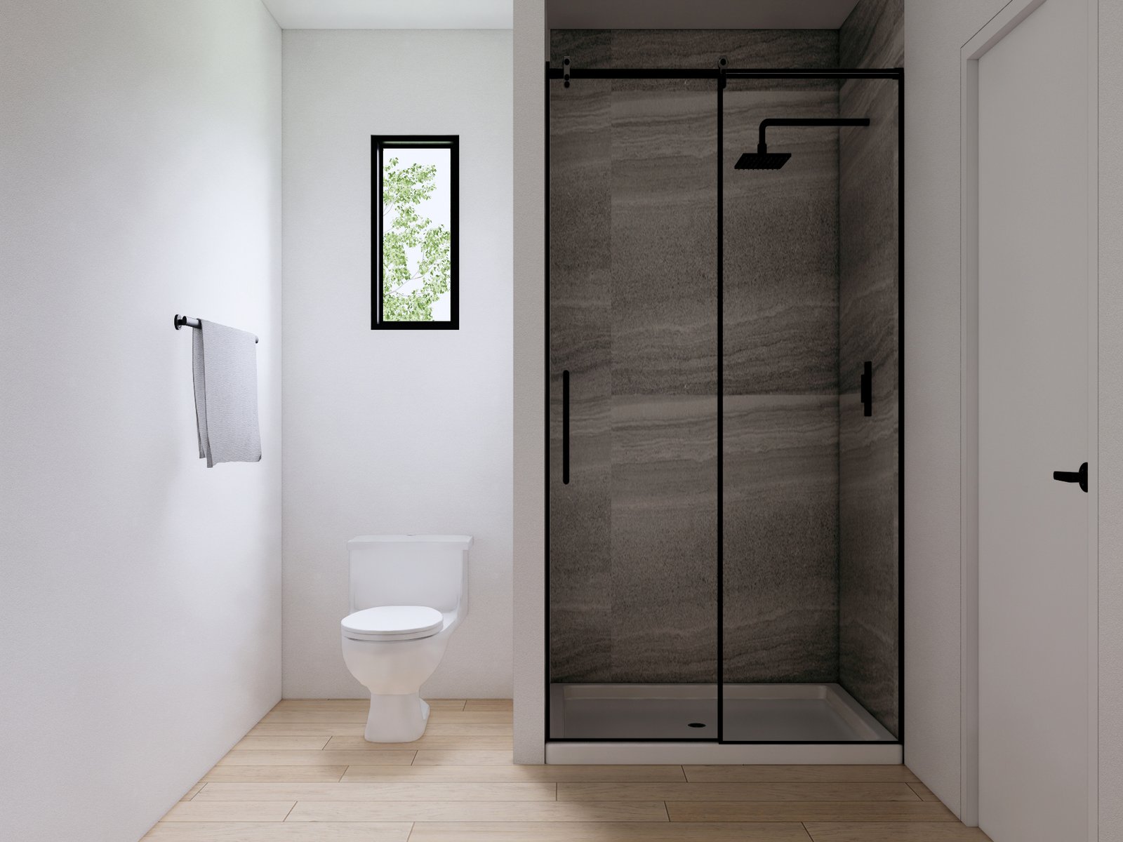 Interior-Bath 2b